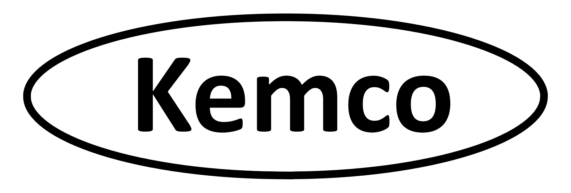Kemco-USA